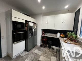  Maison � vendre 6 pi�ces 120 m�