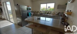  Maison � vendre 5 pi�ces 90 m�