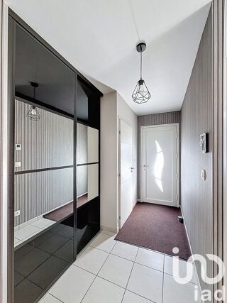  Maison � vendre 7 pi�ces 145 m�