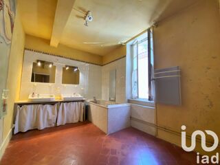  Maison � vendre 5 pi�ces 134 m�