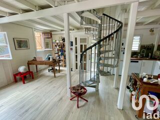  Appartement � vendre 3 pi�ces 56 m�