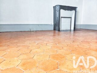  Immeuble � vendre 200 m�