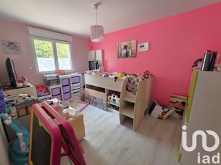  Maison  vendre 5 pices 98 m