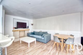  Maison � vendre 4 pi�ces 77 m�