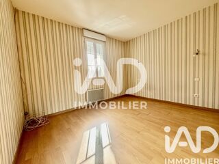  Maison � louer 3 pi�ces 74 m�