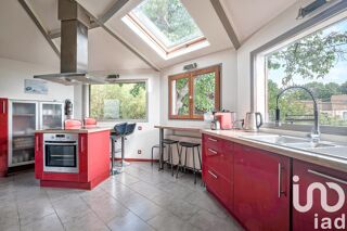  Maison � vendre 8 pi�ces 142 m�