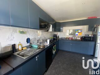  Maison � vendre 6 pi�ces 146 m�