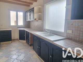  Maison � vendre 4 pi�ces 118 m�