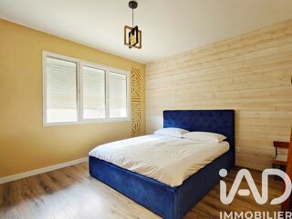  Maison � vendre 5 pi�ces 85 m�