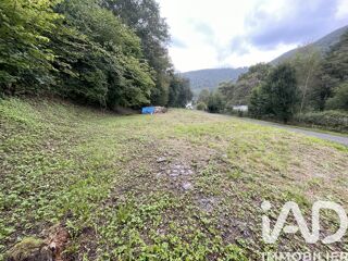  Terrain � vendre 1461 m�