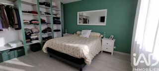  Maison � vendre 4 pi�ces 136 m�