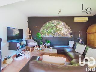  Maison � vendre 6 pi�ces 130 m�