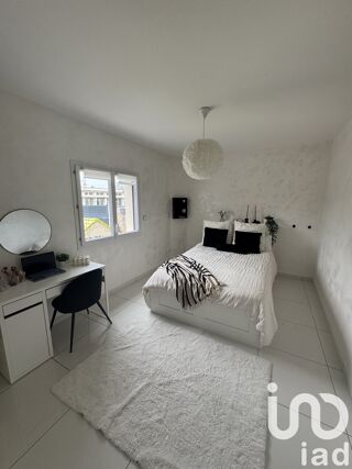  Maison � vendre 8 pi�ces 212 m�