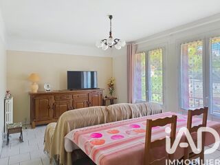  Maison � vendre 4 pi�ces 94 m�