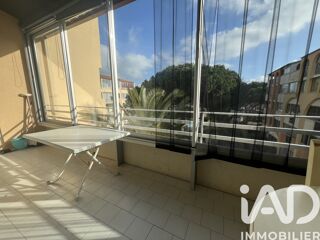  Appartement � vendre 2 pi�ces 25 m�