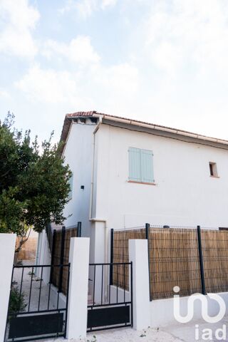  Appartement � vendre 4 pi�ces 100 m�