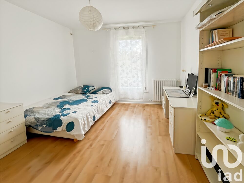  vendre  Maison Chelles (77500)