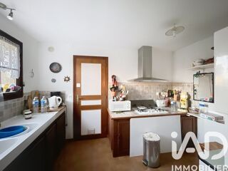  Maison � vendre 3 pi�ces 82 m�