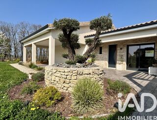  Maison � vendre 7 pi�ces 158 m�