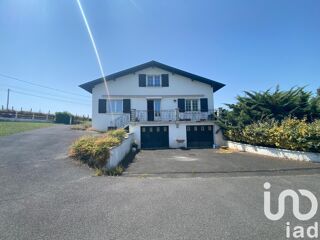  Maison  vendre 7 pices 150 m