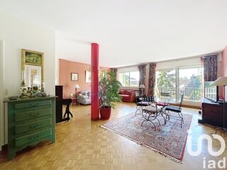  Appartement  vendre 4 pices 127 m