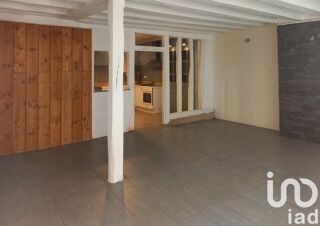  Maison � vendre 4 pi�ces 124 m�