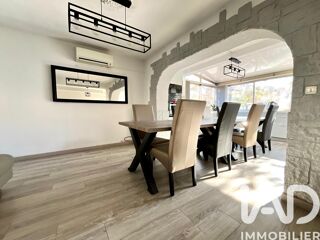  Maison � vendre 4 pi�ces 110 m�