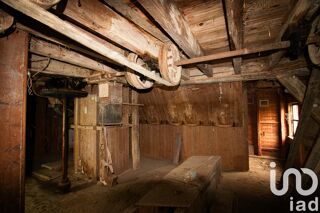  Maison � vendre 4 pi�ces 80 m�