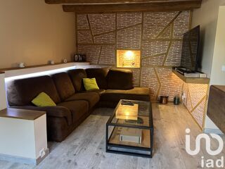  Maison � vendre 7 pi�ces 156 m�