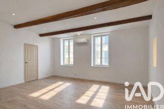  Maison � vendre 5 pi�ces 90 m�