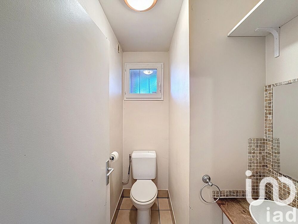  vendre  Maison Louveciennes (78430)