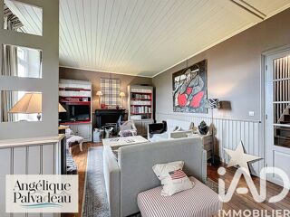  Maison � vendre 5 pi�ces 136 m�