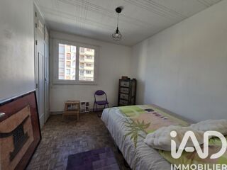  Appartement � vendre 3 pi�ces 65 m�