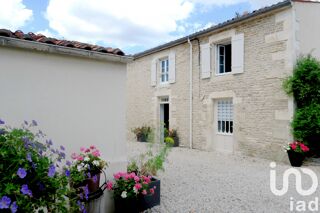  Maison � vendre 15 + pi�ces 430 m�