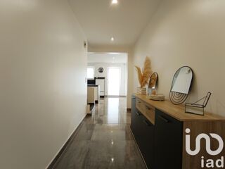  Maison � vendre 5 pi�ces 133 m�