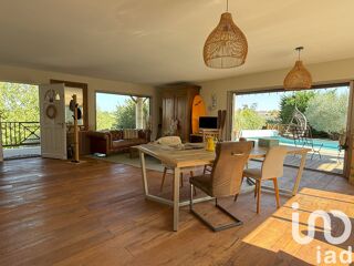  Maison � vendre 6 pi�ces 176 m�