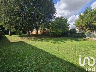  Maison � vendre 9 pi�ces 225 m�