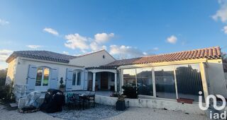  Maison  vendre 3 pices 115 m