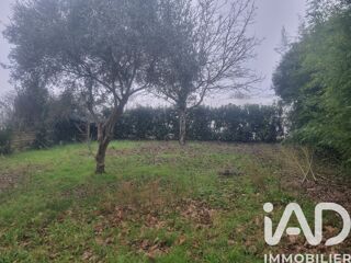  Maison � vendre 3 pi�ces 70 m�