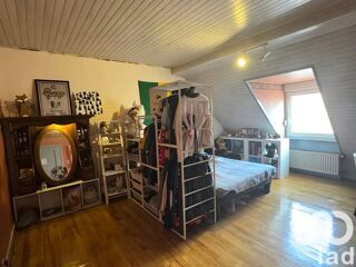  Appartement � vendre 6 pi�ces 156 m�