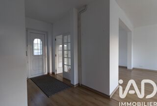  Maison � vendre 6 pi�ces 151 m�