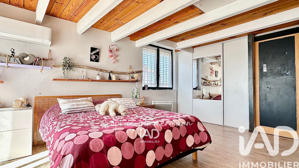 � vendre  Maison Palavas-les-Flots (34250)