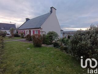  Maison � vendre 5 pi�ces 105 m�