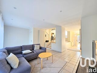  Maison  vendre 7 pices 149 m