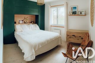  Maison � vendre 4 pi�ces 91 m�