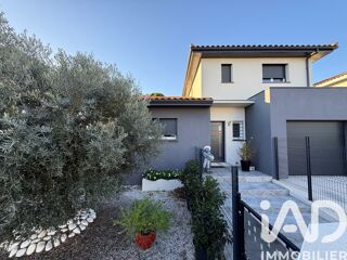  Maison � vendre 4 pi�ces 112 m�