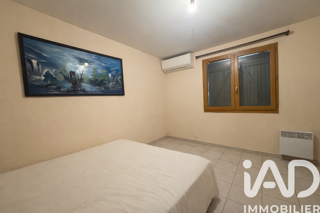  Maison � vendre 4 pi�ces 88 m�