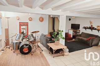  Maison � vendre 6 pi�ces 135 m�