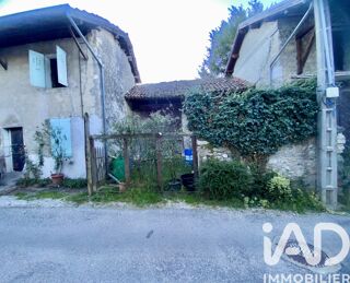  Maison � vendre 4 pi�ces 65 m�