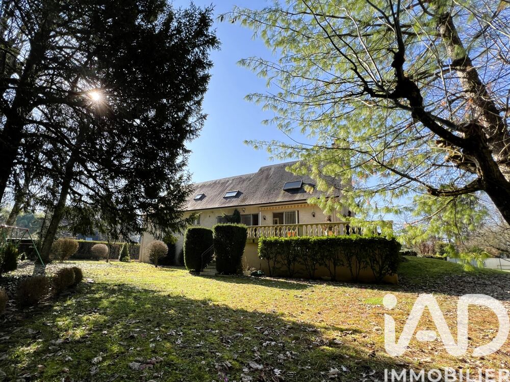 � vendre  Maison Vougeot (21640)